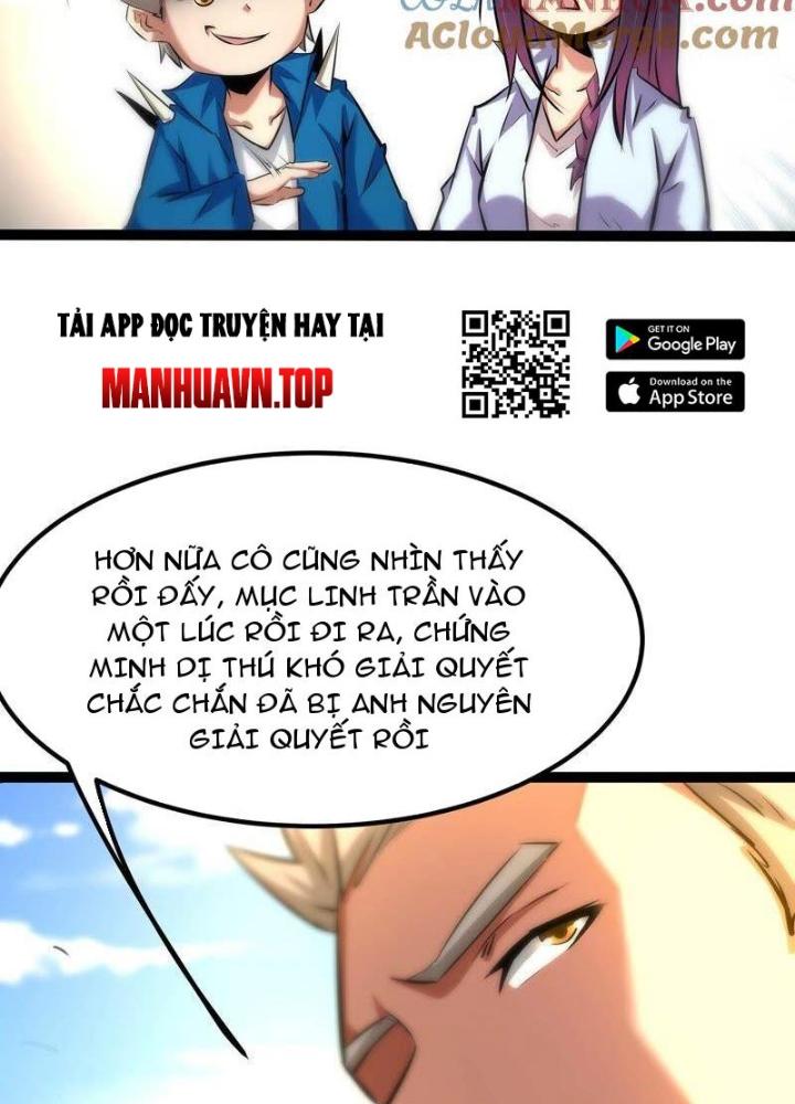Chư Thần Rút Lui Chapter 43 - Trang 2