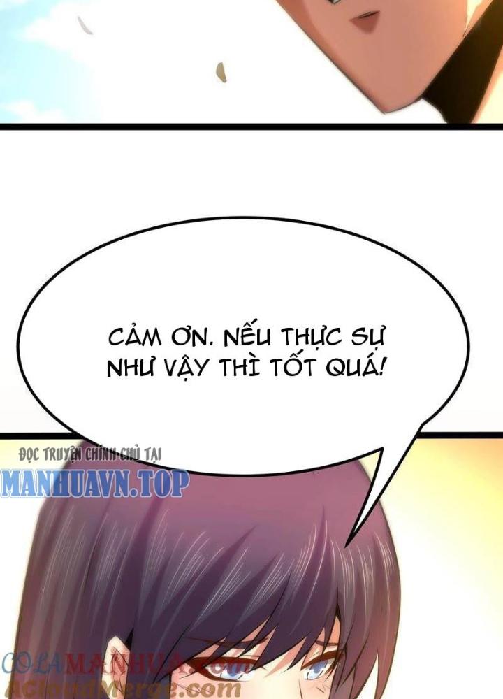 Chư Thần Rút Lui Chapter 43 - Trang 2