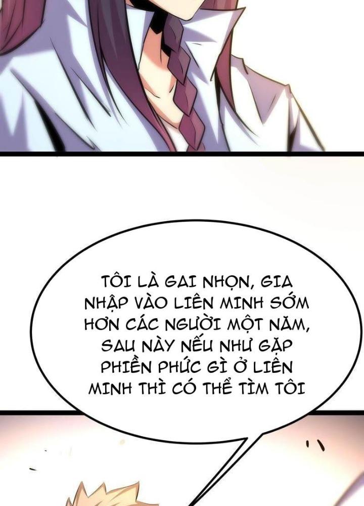 Chư Thần Rút Lui Chapter 43 - Trang 2