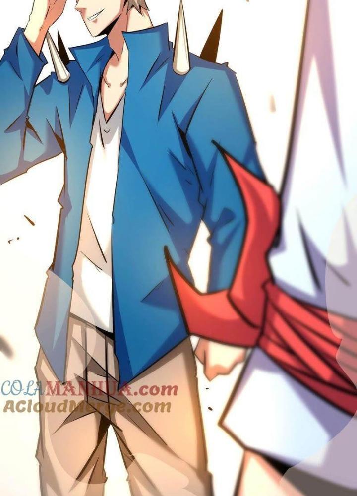 Chư Thần Rút Lui Chapter 43 - Trang 2