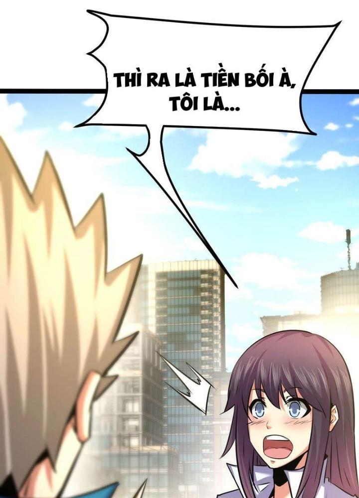 Chư Thần Rút Lui Chapter 43 - Trang 2