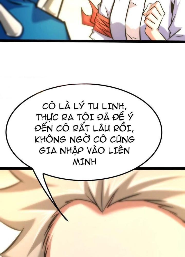 Chư Thần Rút Lui Chapter 43 - Trang 2
