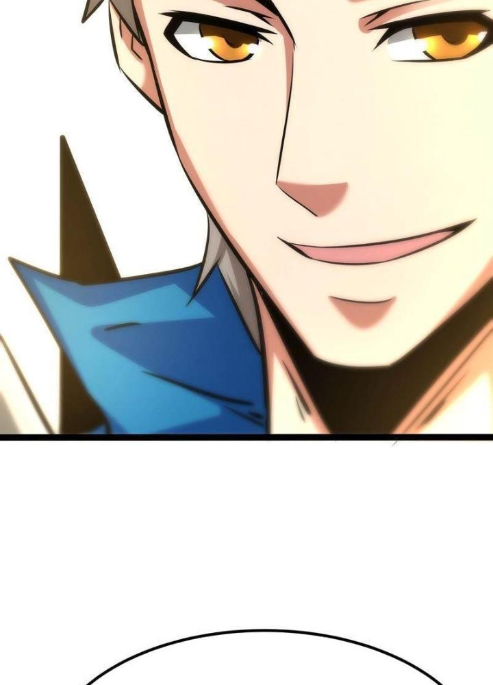 Chư Thần Rút Lui Chapter 43 - Trang 2