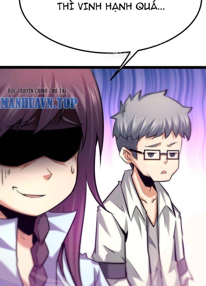 Chư Thần Rút Lui Chapter 43 - Trang 2