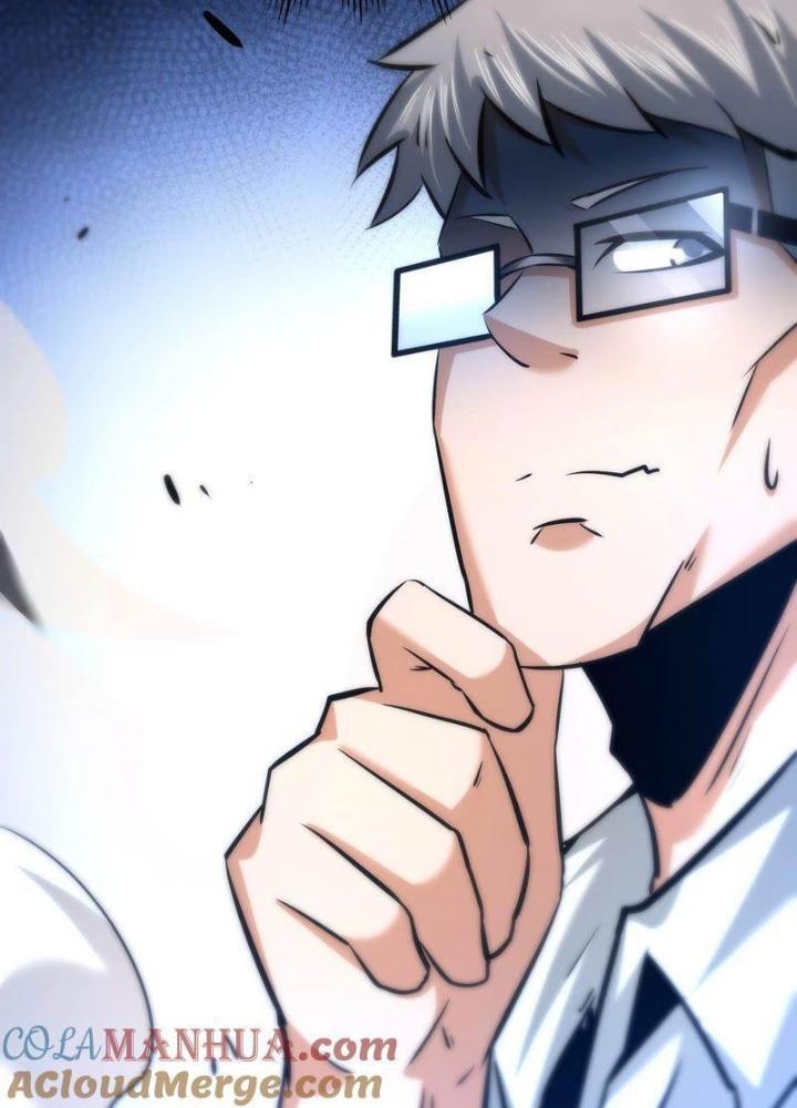 Chư Thần Rút Lui Chapter 43 - Trang 2