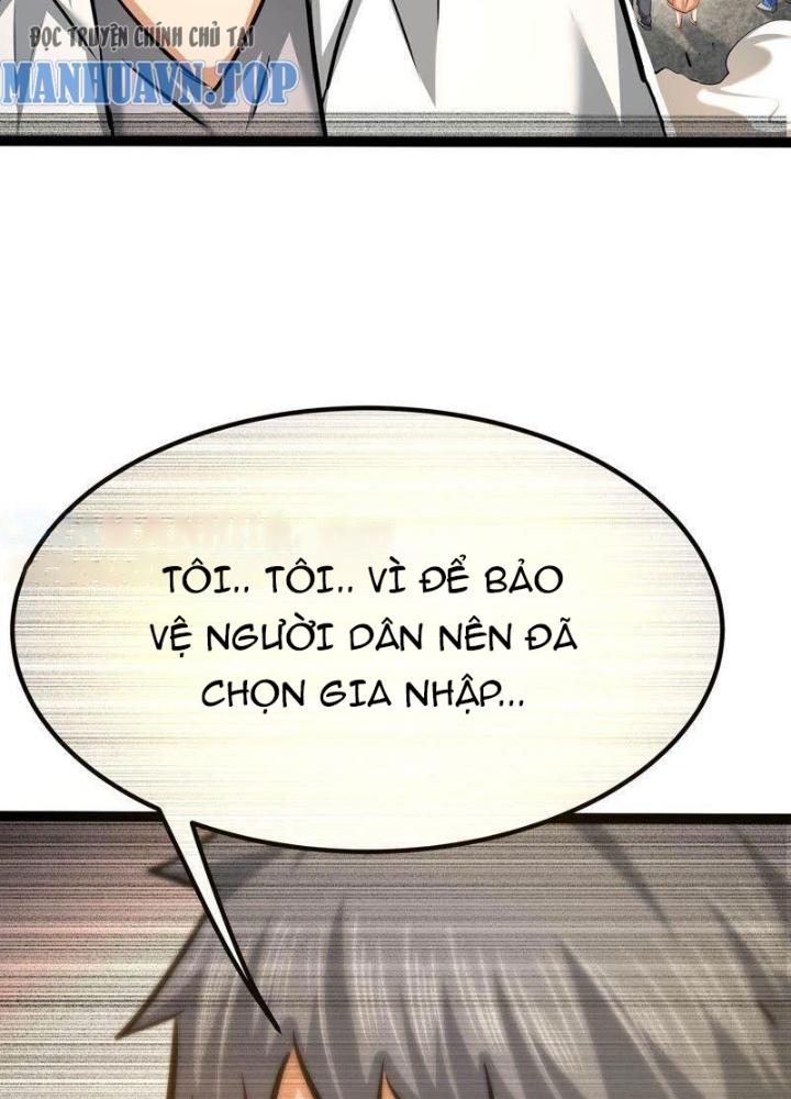 Chư Thần Rút Lui Chapter 43 - Trang 2