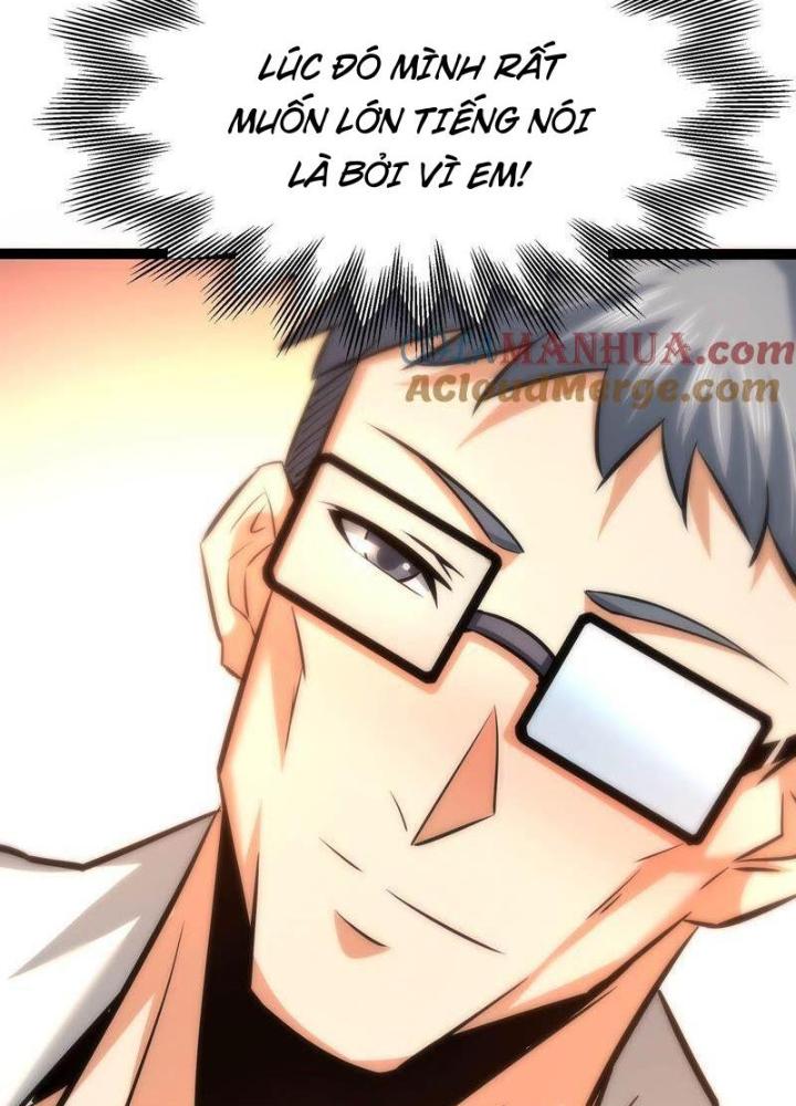 Chư Thần Rút Lui Chapter 43 - Trang 2