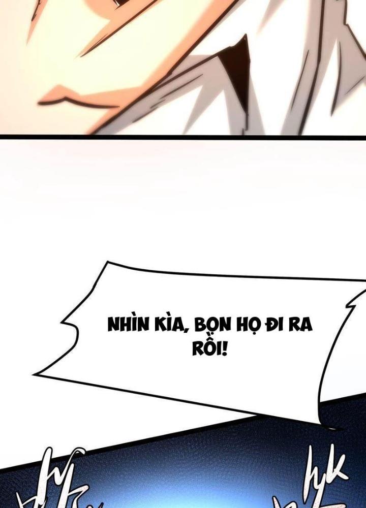 Chư Thần Rút Lui Chapter 43 - Trang 2