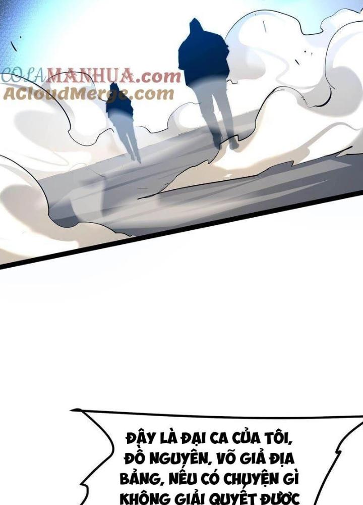 Chư Thần Rút Lui Chapter 43 - Trang 2