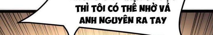 Chư Thần Rút Lui Chapter 43 - Trang 2