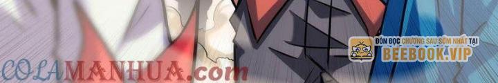 Chư Thần Rút Lui Chapter 43 - Trang 2