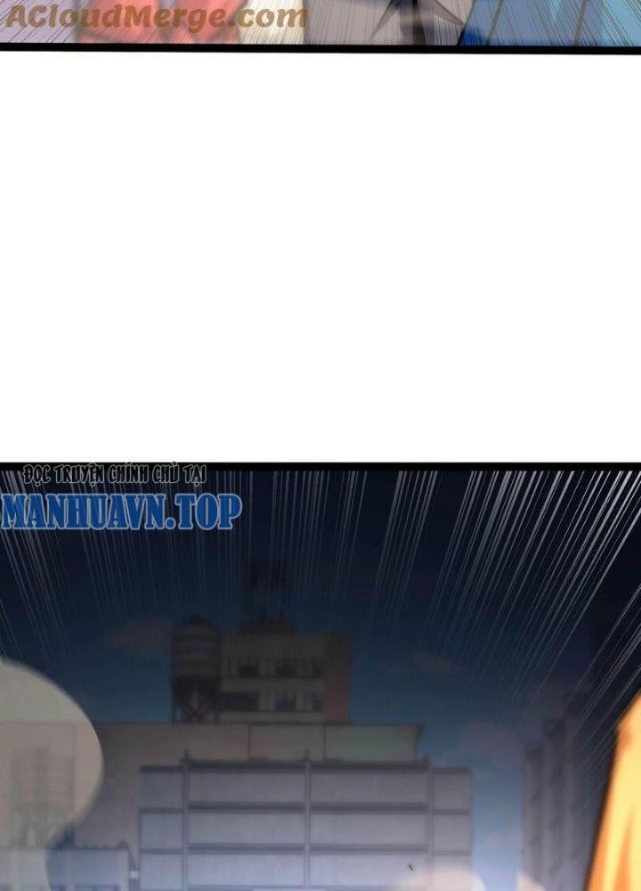 Chư Thần Rút Lui Chapter 43 - Trang 2