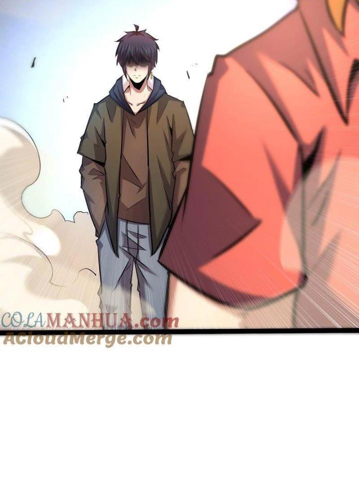 Chư Thần Rút Lui Chapter 43 - Trang 2