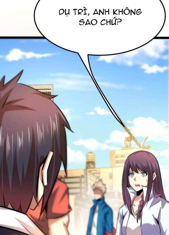 Chư Thần Rút Lui Chapter 43 - Trang 2