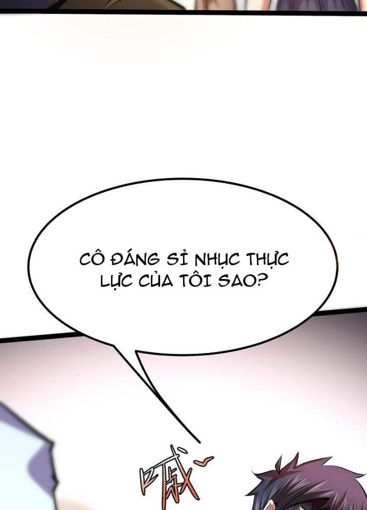 Chư Thần Rút Lui Chapter 43 - Trang 2