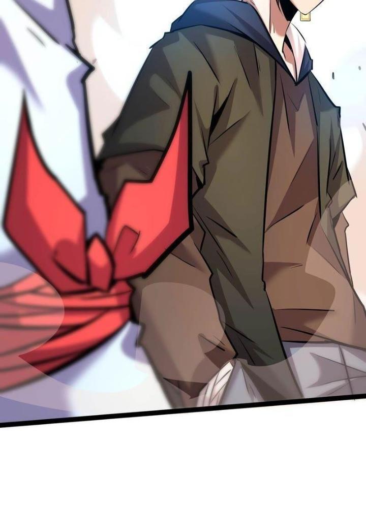 Chư Thần Rút Lui Chapter 43 - Trang 2