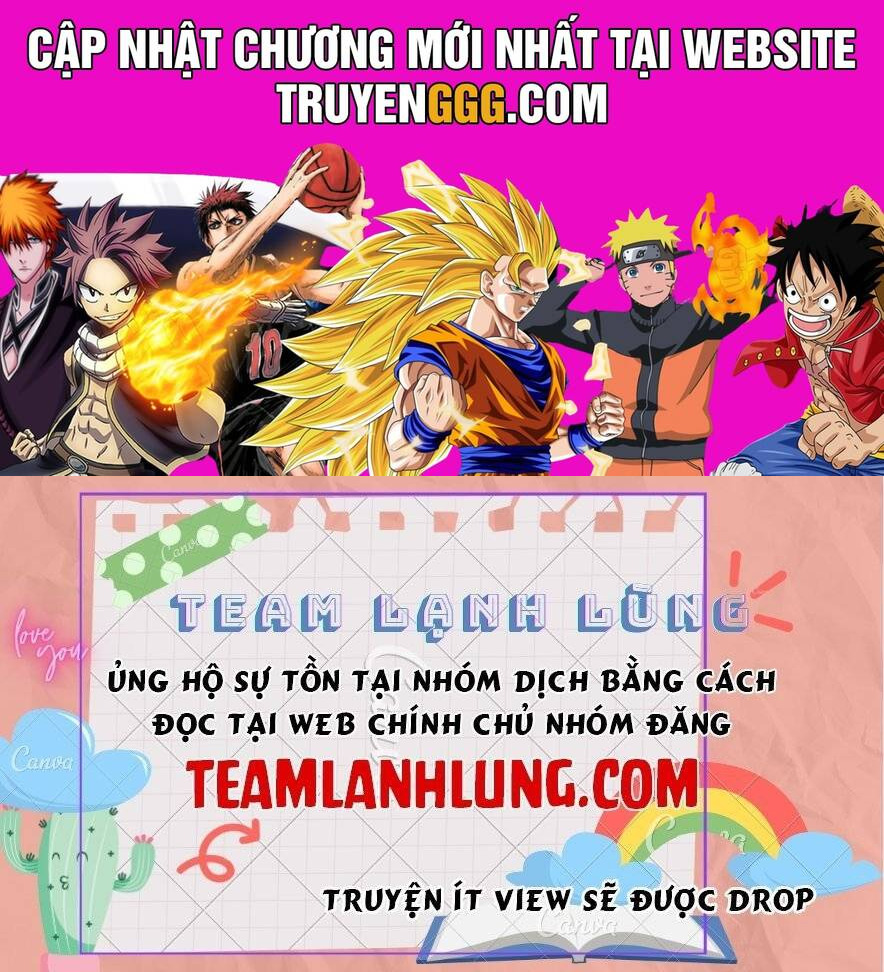 Công Chúa Bá Đạo Tuyệt Sắc : Ám Vệ Ngày Nào Cũng Muốn Phạm Thượng Chapter 18 - Trang 2