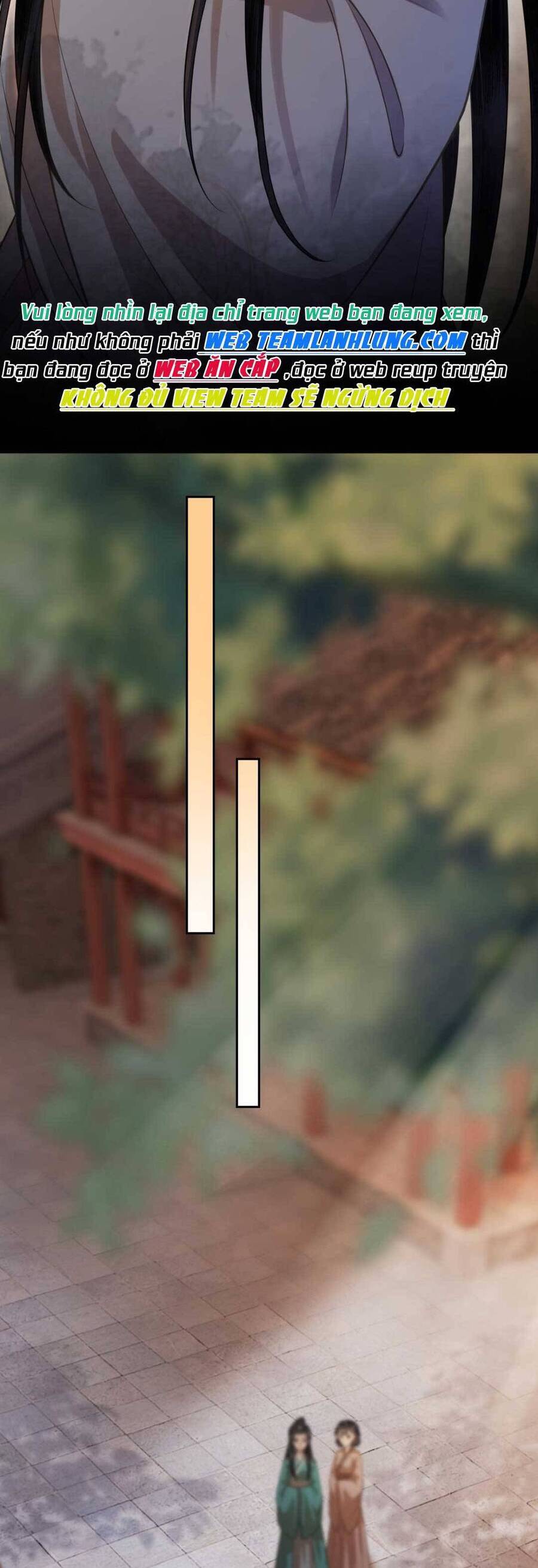 Công Chúa Bá Đạo Tuyệt Sắc : Ám Vệ Ngày Nào Cũng Muốn Phạm Thượng Chapter 31 - Trang 2