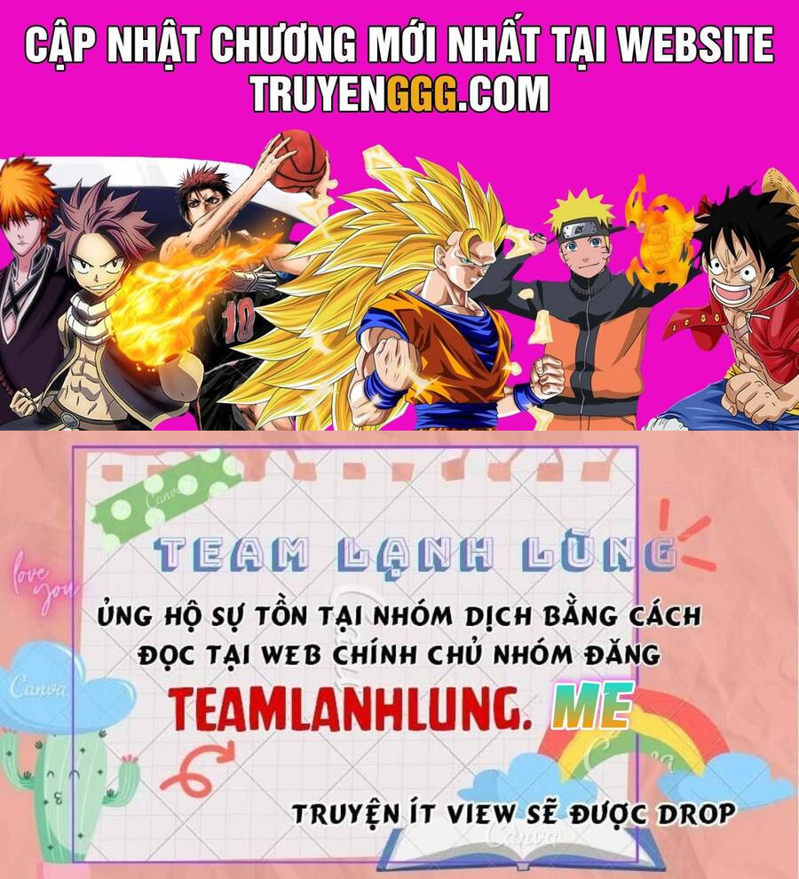 Công Chúa Bá Đạo Tuyệt Sắc : Ám Vệ Ngày Nào Cũng Muốn Phạm Thượng Chapter 218 - Trang 2