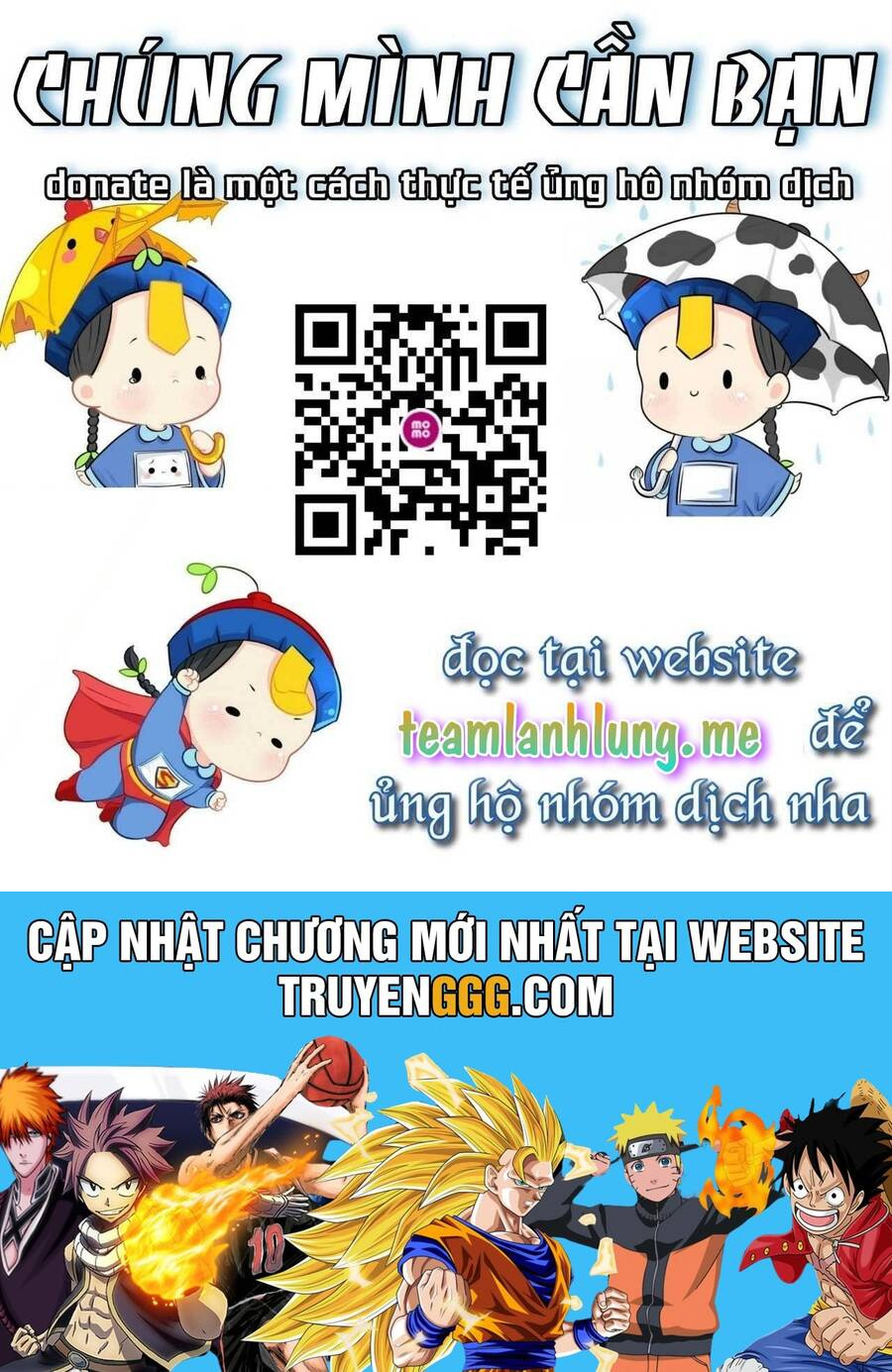 Công Chúa Bá Đạo Tuyệt Sắc : Ám Vệ Ngày Nào Cũng Muốn Phạm Thượng Chapter 223 - Trang 2