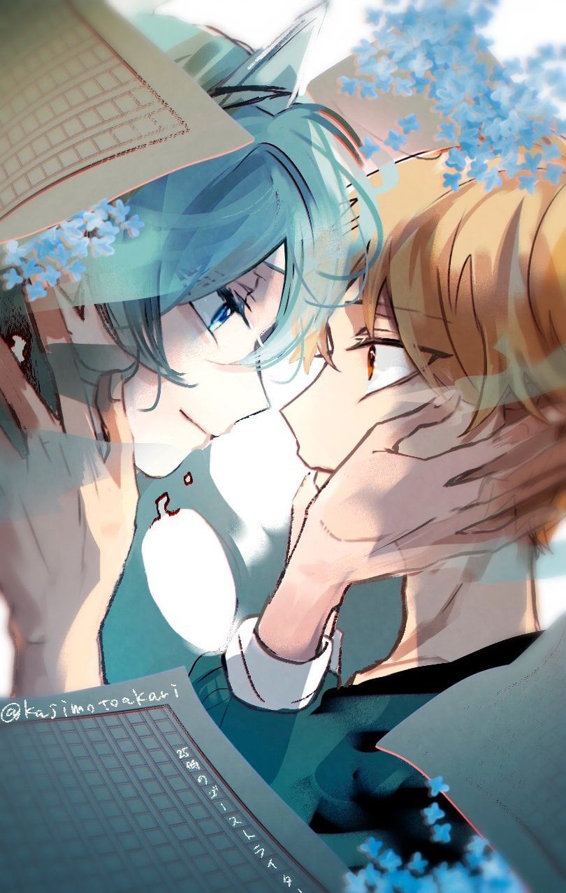 25-Ji No Ghost Writer Chapter 25 - Trang 2