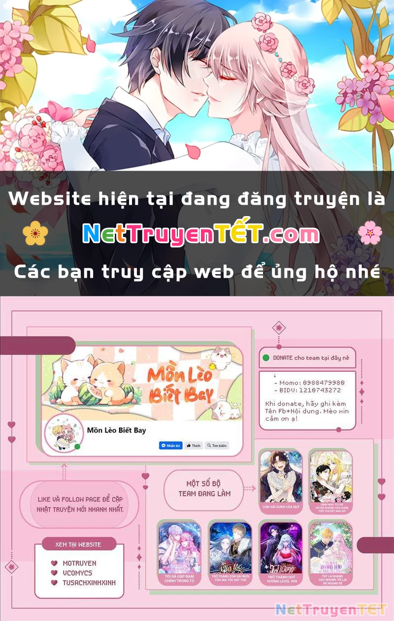 Chú Cún Cưng Của Hoàng Đế Chapter 10 - Trang 2