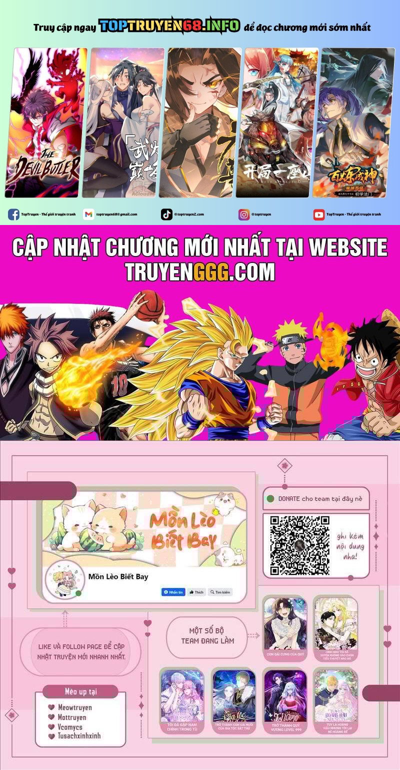 Chú Cún Cưng Của Hoàng Đế Chapter 11 - Trang 2
