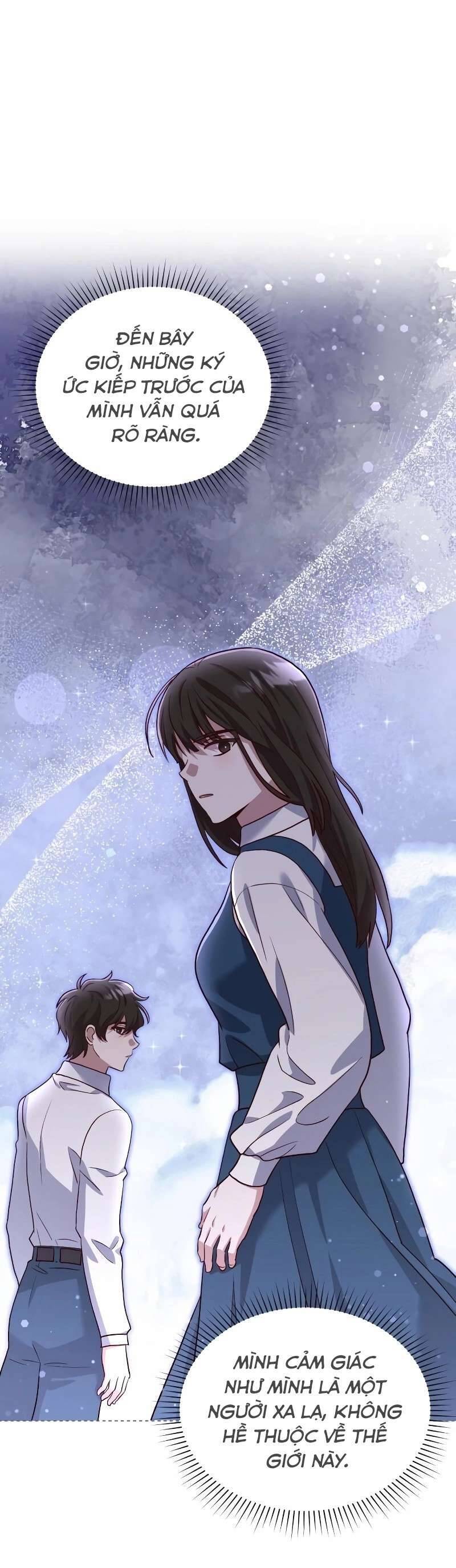 Chú Cún Cưng Của Hoàng Đế Chapter 11 - Trang 2