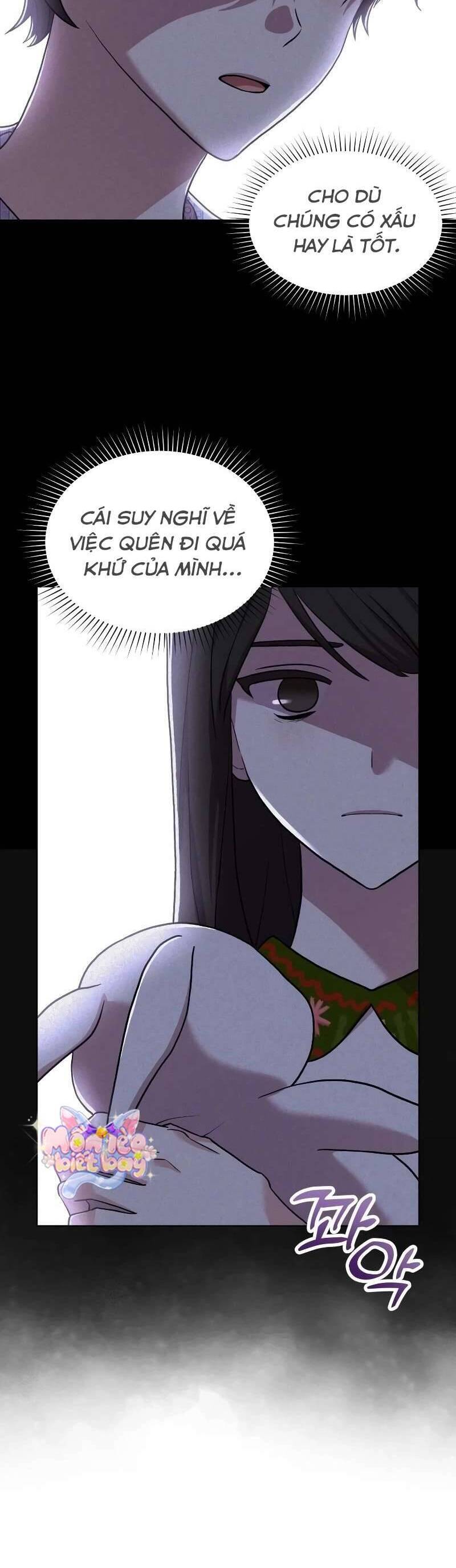 Chú Cún Cưng Của Hoàng Đế Chapter 11 - Trang 2
