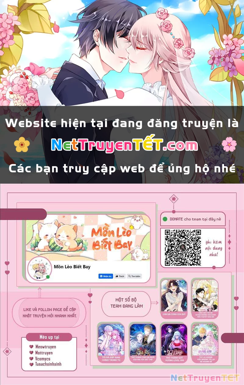 Chú Cún Cưng Của Hoàng Đế Chapter 12 - Trang 2