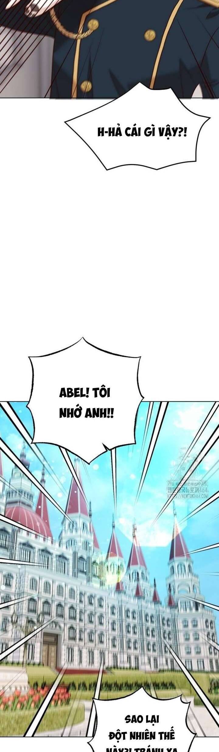 Chú Cún Cưng Của Hoàng Đế Chapter 13 - Trang 2