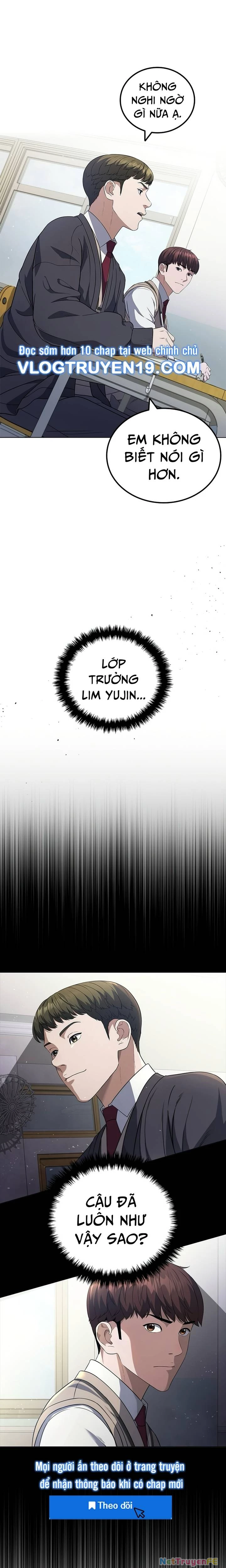 I Can Do It Chapter 2 - Trang 2