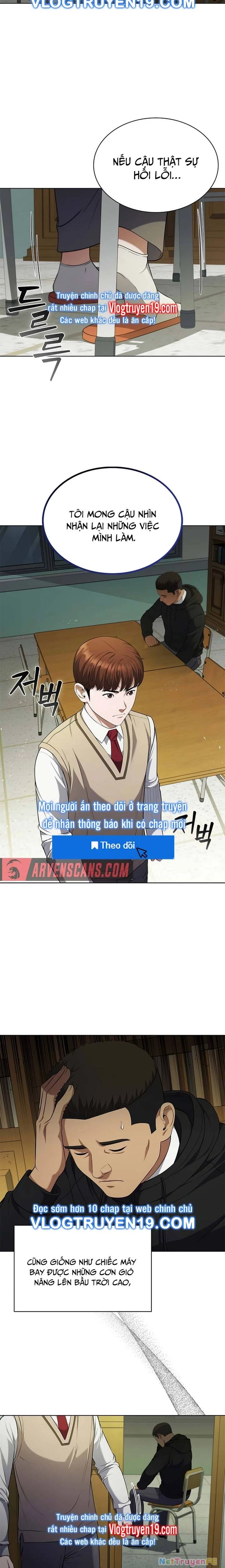 I Can Do It Chapter 5 - Trang 2