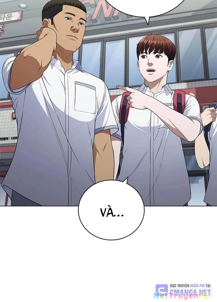 I Can Do It Chapter 6 - Trang 2