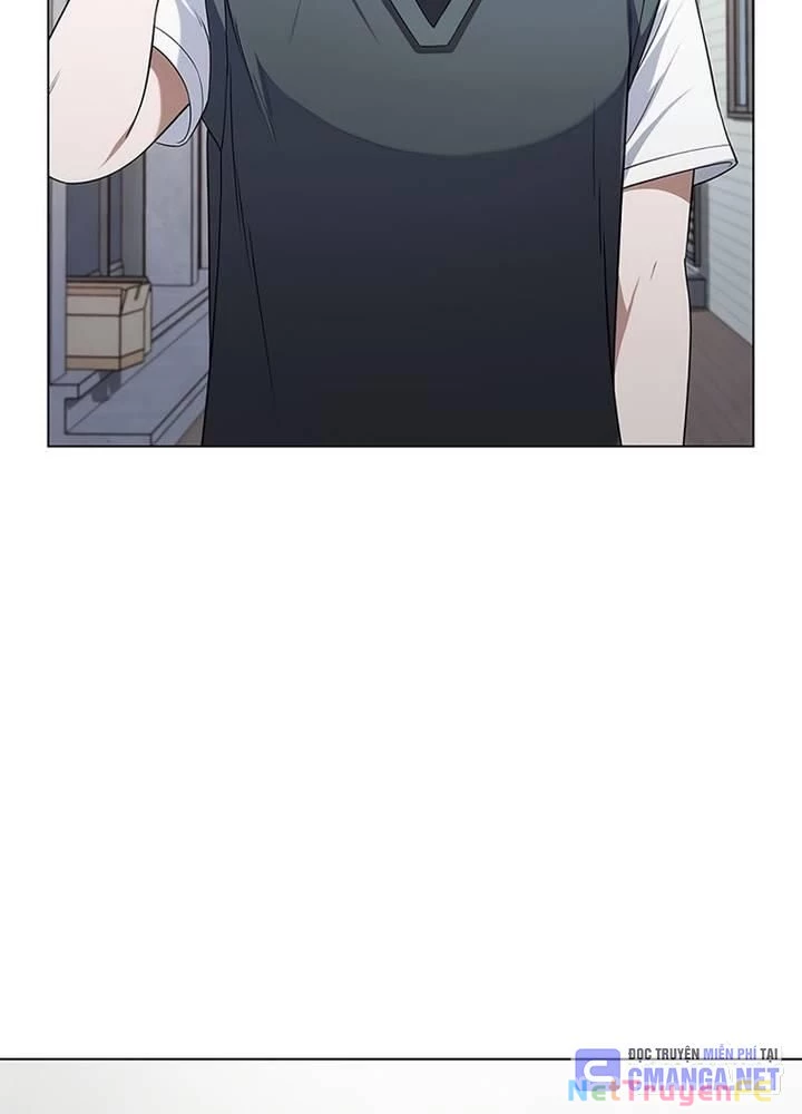 I Can Do It Chapter 6 - Trang 2