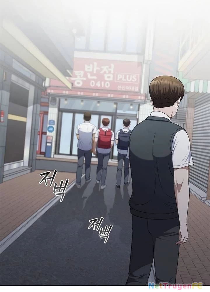 I Can Do It Chapter 6 - Trang 2