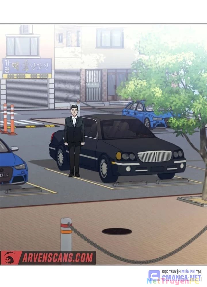 I Can Do It Chapter 6 - Trang 2