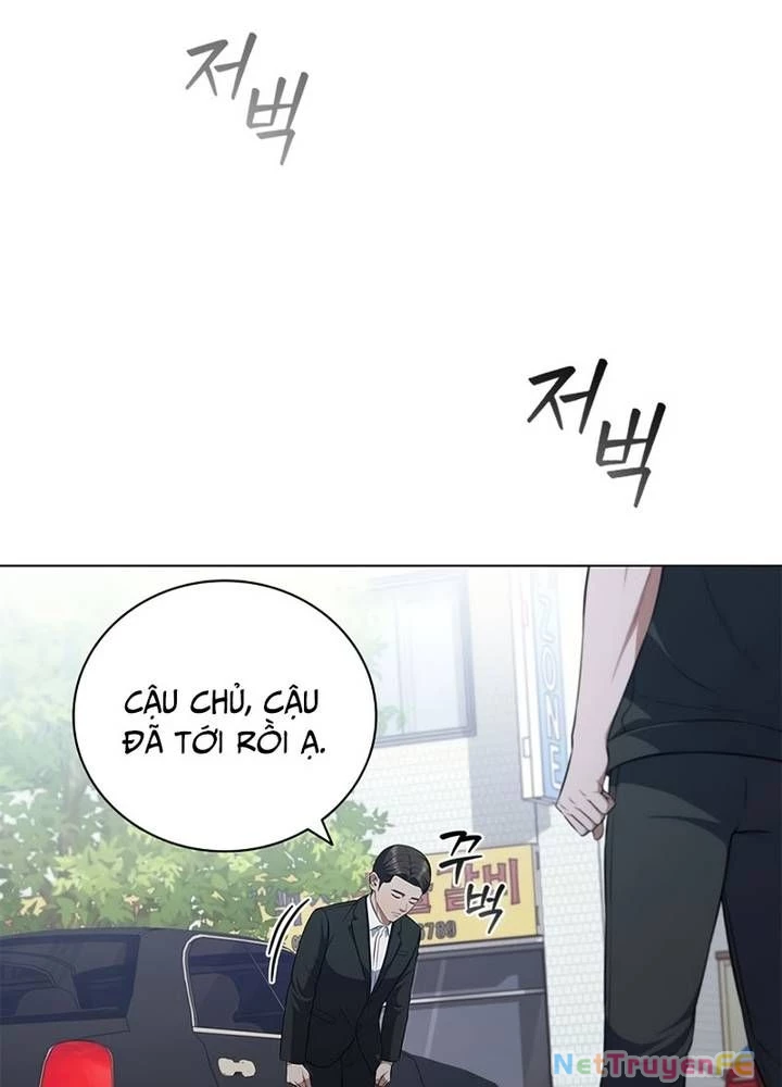 I Can Do It Chapter 6 - Trang 2