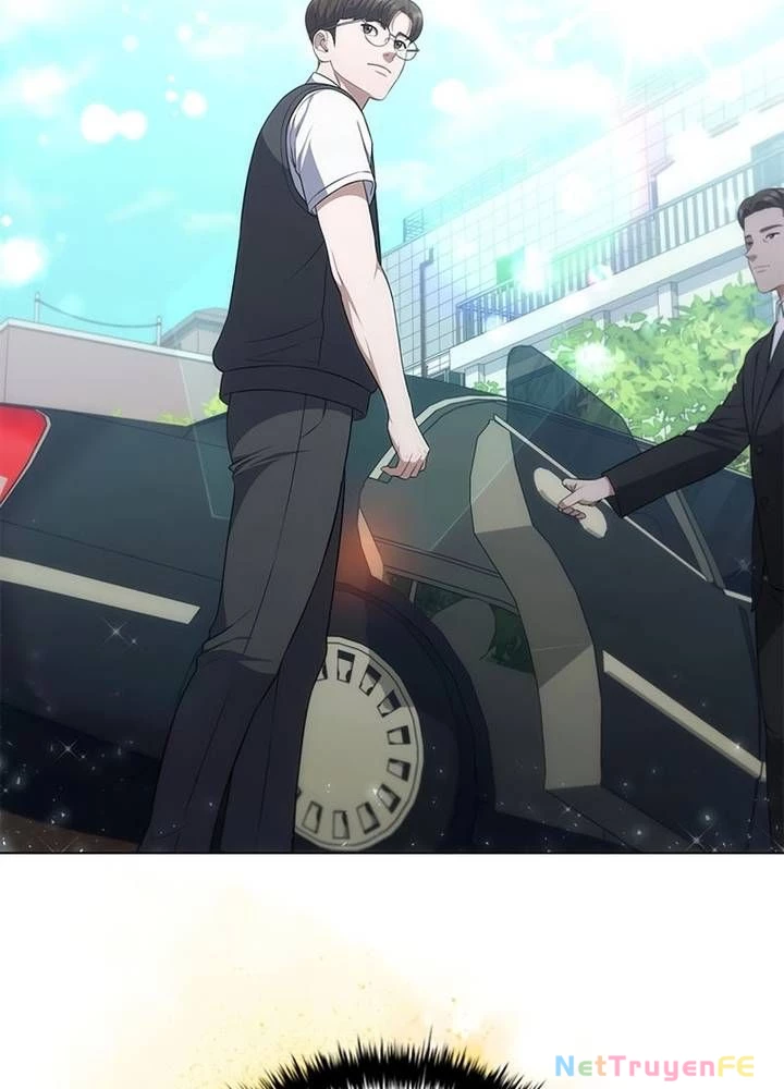 I Can Do It Chapter 6 - Trang 2