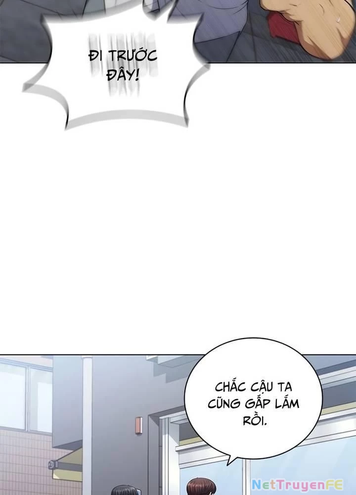 I Can Do It Chapter 6 - Trang 2