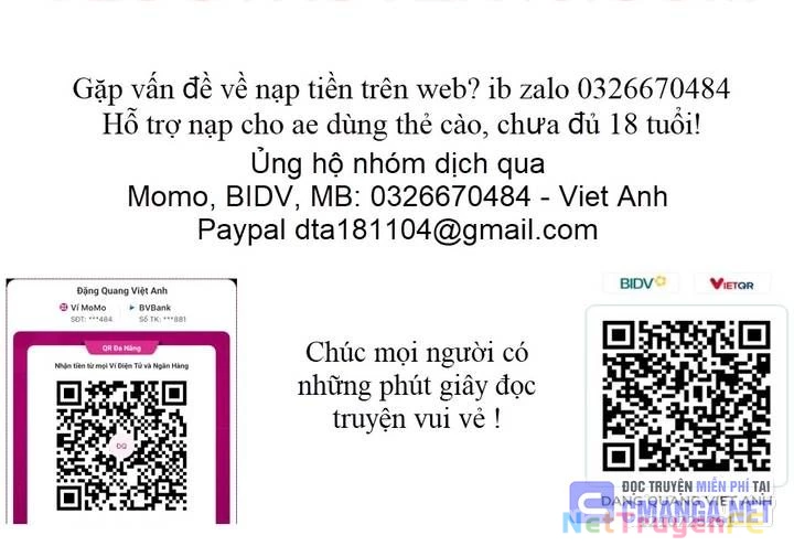 I Can Do It Chapter 6 - Trang 2