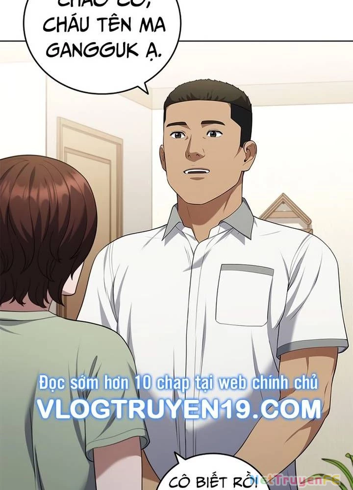 I Can Do It Chapter 6 - Trang 2