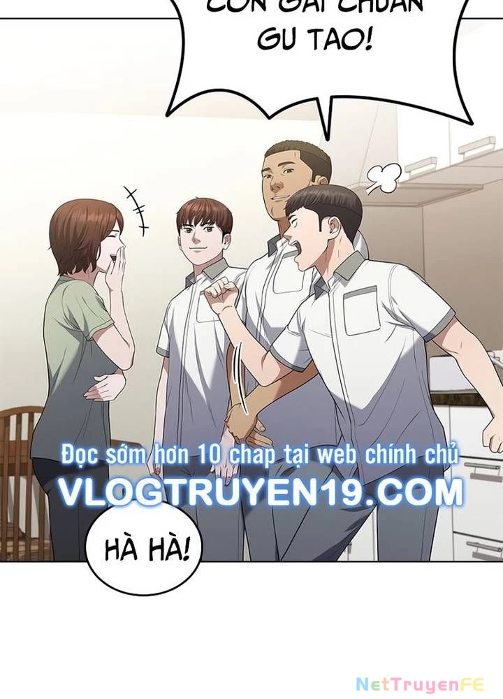 I Can Do It Chapter 6 - Trang 2