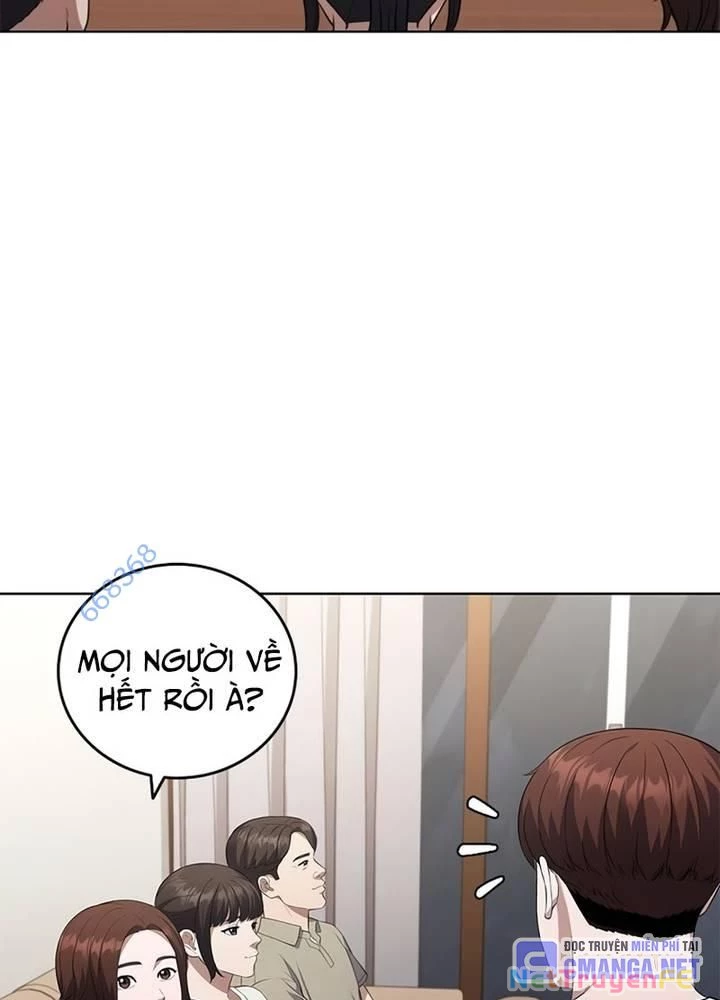 I Can Do It Chapter 6 - Trang 2