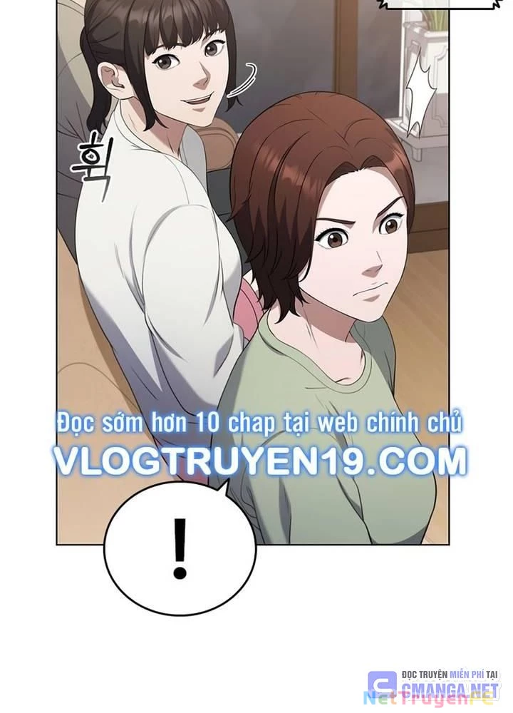 I Can Do It Chapter 6 - Trang 2