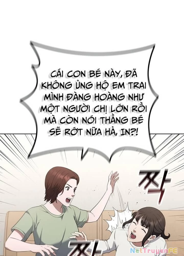 I Can Do It Chapter 6 - Trang 2