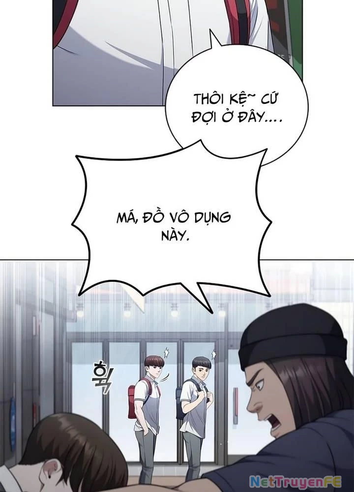 I Can Do It Chapter 6 - Trang 2