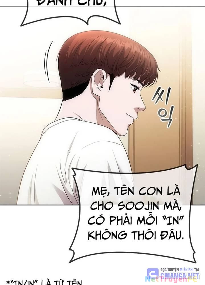 I Can Do It Chapter 6 - Trang 2