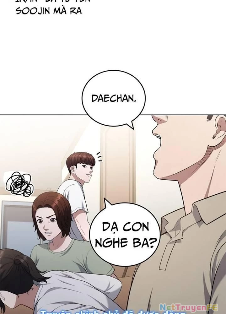 I Can Do It Chapter 6 - Trang 2