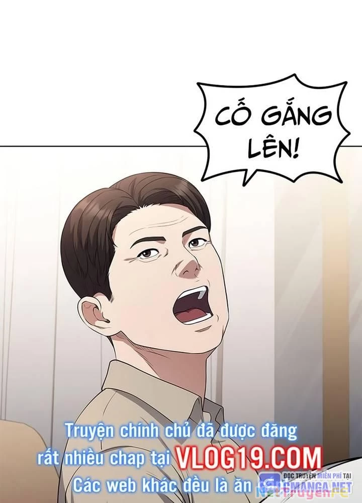 I Can Do It Chapter 6 - Trang 2